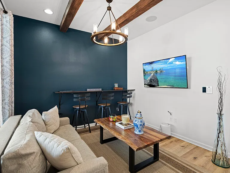 11629 SW Lyra Dr — Photo 7