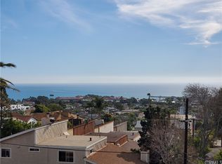 24922 Sunstar Ln, Dana Point, CA 92629