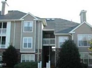 603 Churchill Rd APT D, Bel Air, MD 21014