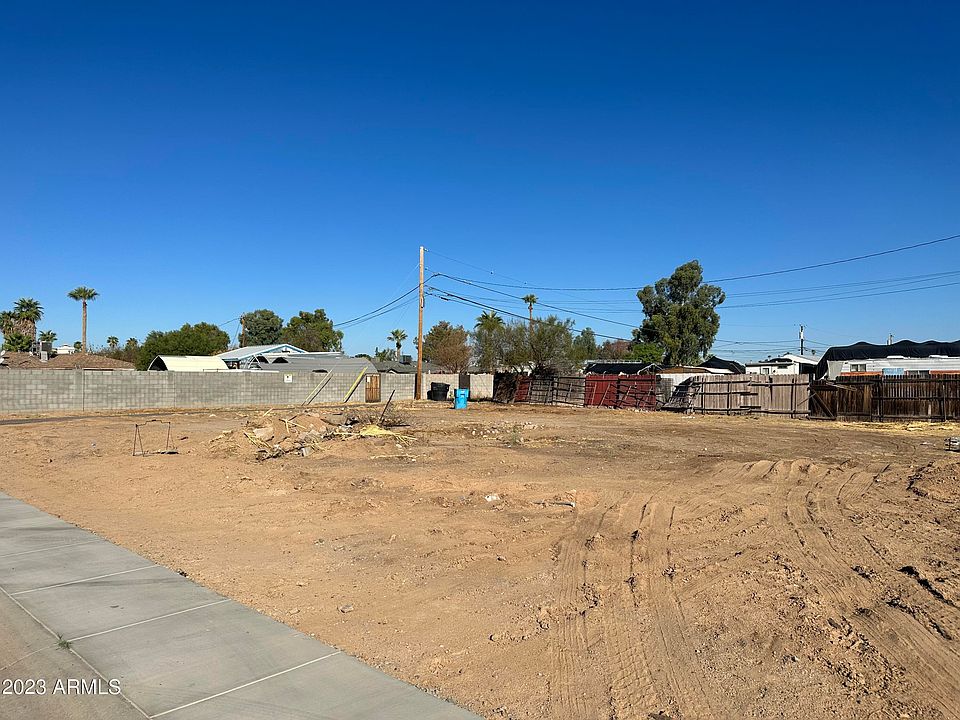 1st image of 12602 N 24th Street #-