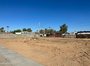 12602 N 24th St, Phoenix, AZ 85032