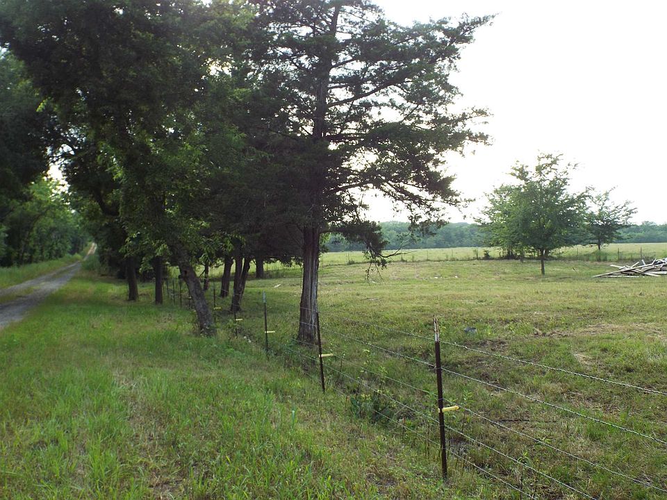 1st image of 386 County Road 2735