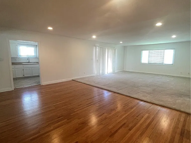 622 Indianapolis Ave — Photo 29