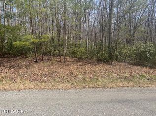 Cliff Park Rd, Monterey, TN 38574