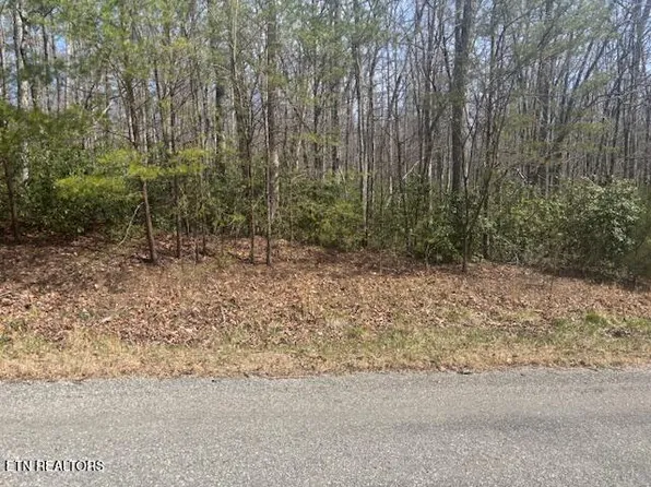 Cliff Park Rd, Monterey, TN 38574