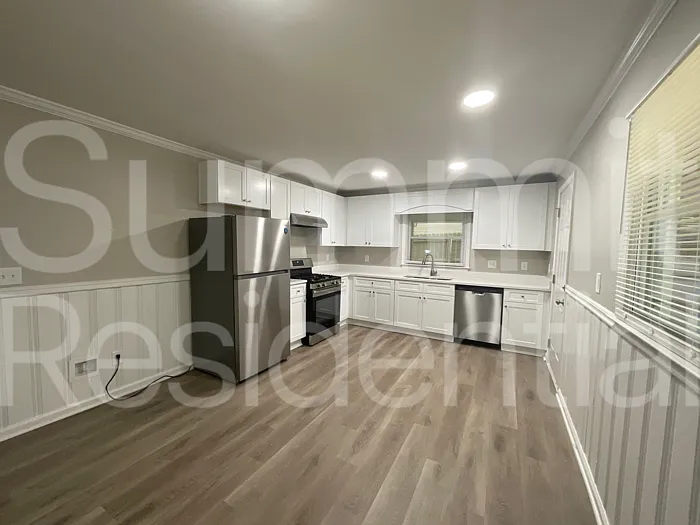 1313 Aniwaka Ave SW — Photo 6