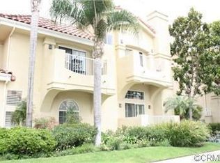 301 Diamond St APT A, Redondo Beach, CA 90277