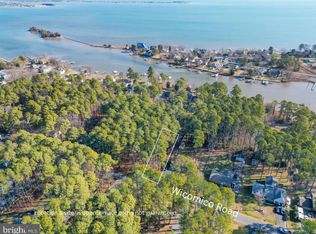 323 Wicomico Rd, Stevensville, MD 21666