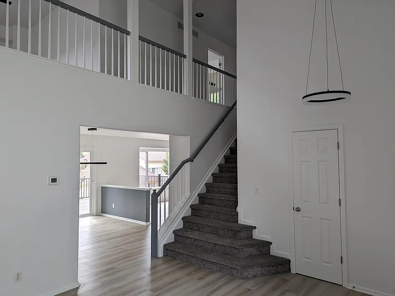 9464 W Hinsdale Pl — Photo 20