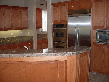2nd image of 1584 Cielo Ct
