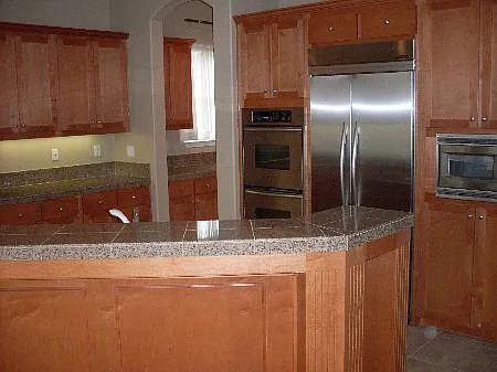 1584 Cielo Ct — Photo 2