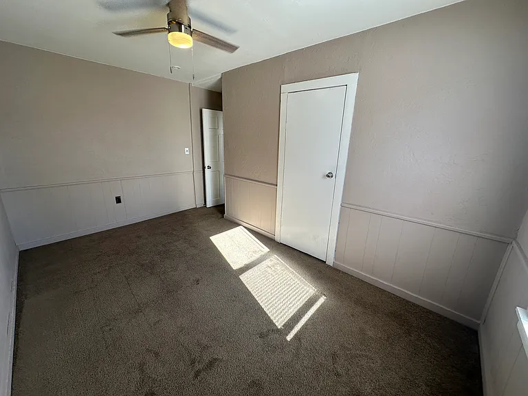 6 Walcott St #1R — Photo 13