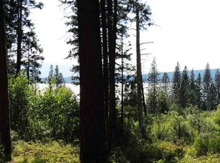 6516 Salem Rd, Lake Almanor, CA 96137