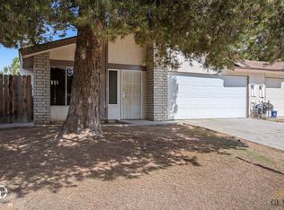 2613 Highland Ct, Bakersfield, CA 93306