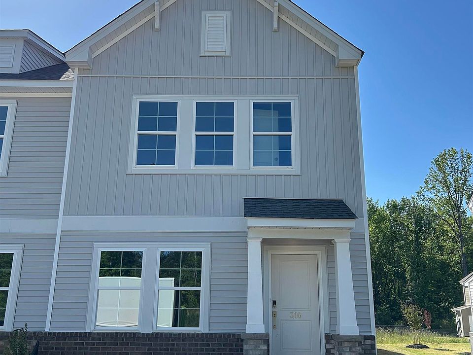 1st image of 310 Cambrian Ct Homesite 33