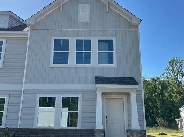 310 Cambrian Ct Homesite 33, Taylors, SC 29687