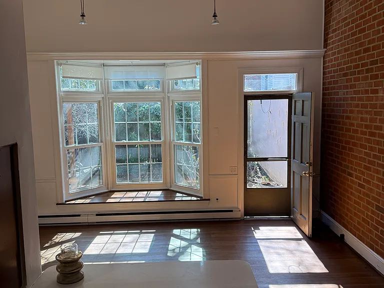1510 N Rodney St — Photo 4