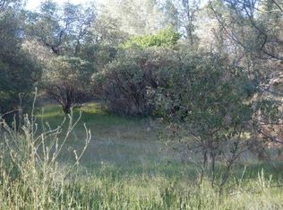 0 Stardust Ln, Coarsegold, CA 93614