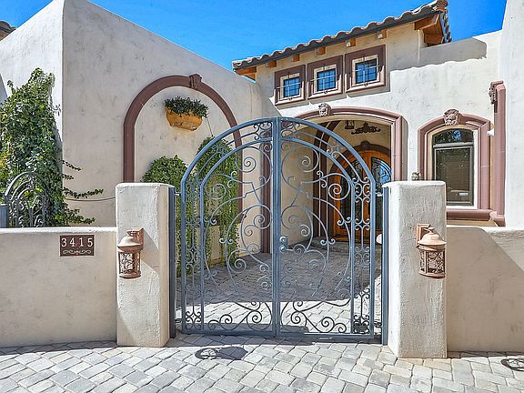 4th image of 3415 Calle Facio NW