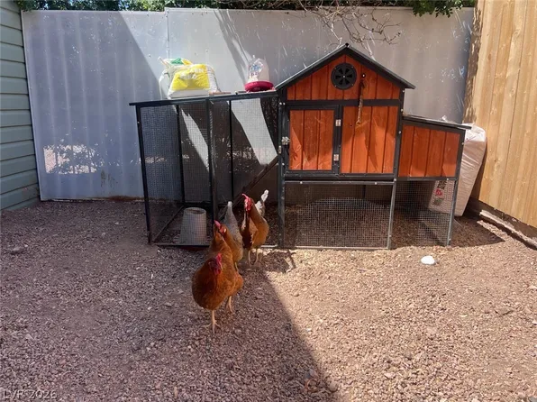 545 Date St, Boulder City, NV 89005