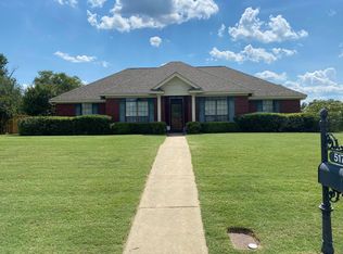 517 Mossy Oak Rdg, Prattville, AL 36066