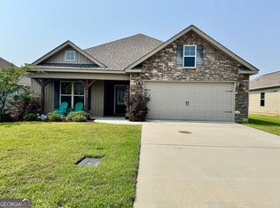 507 Charlestown Way, Bonaire, GA 31005