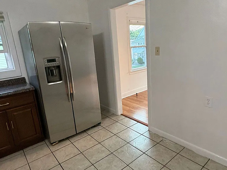 390 Kent Ave #2 — Photo 18