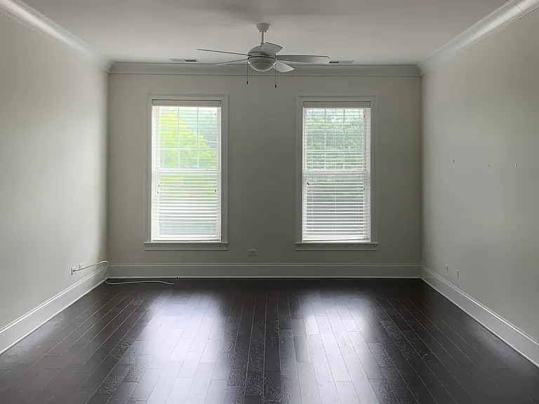 2500 Green Bay — Photo 14