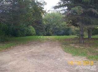 5426 Kellar Ave, Flint, MI 48505