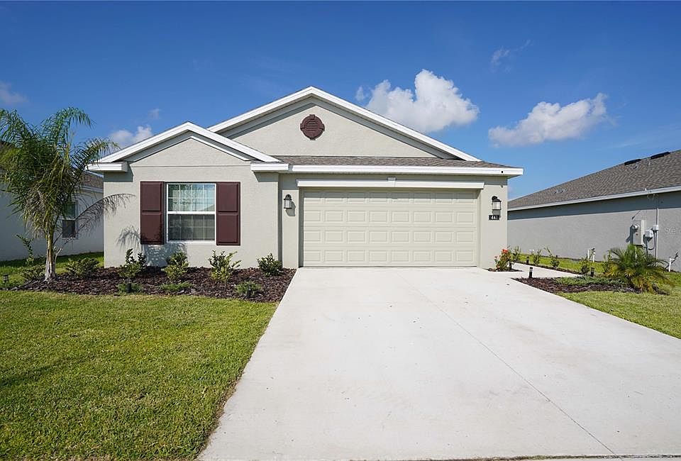 1st image of 441 Singing Sands Cir