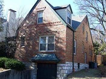 1st image of 839 N Jackson Ave