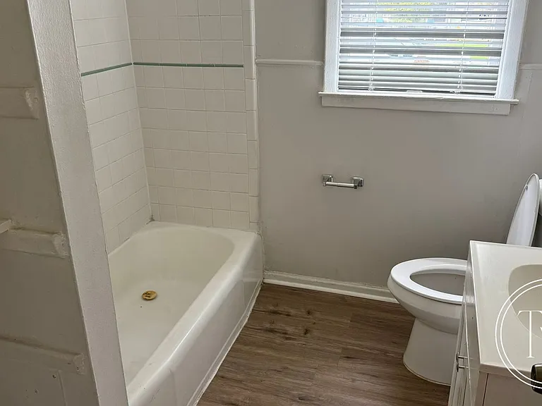 1514 Heron St — Photo 11