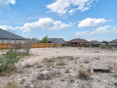 504 Enchanted Way #13, Del Rio, TX, 78840