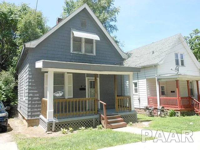 1817 N Bigelow St photo 1