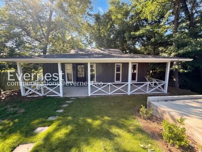 112 Crest Dr, Homewood, AL, 35209