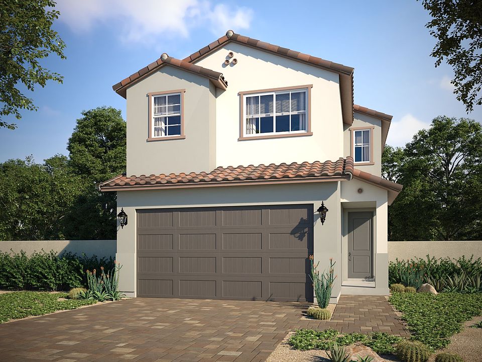 1st image of 10068 Cathedral Pines Ave
