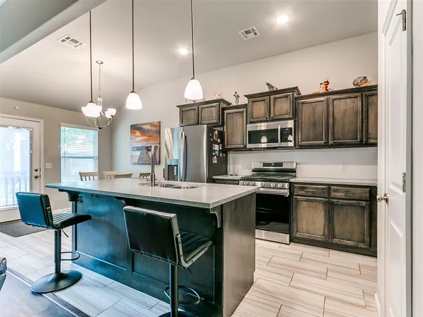4617 Osprey Dr, Norman, OK 73072