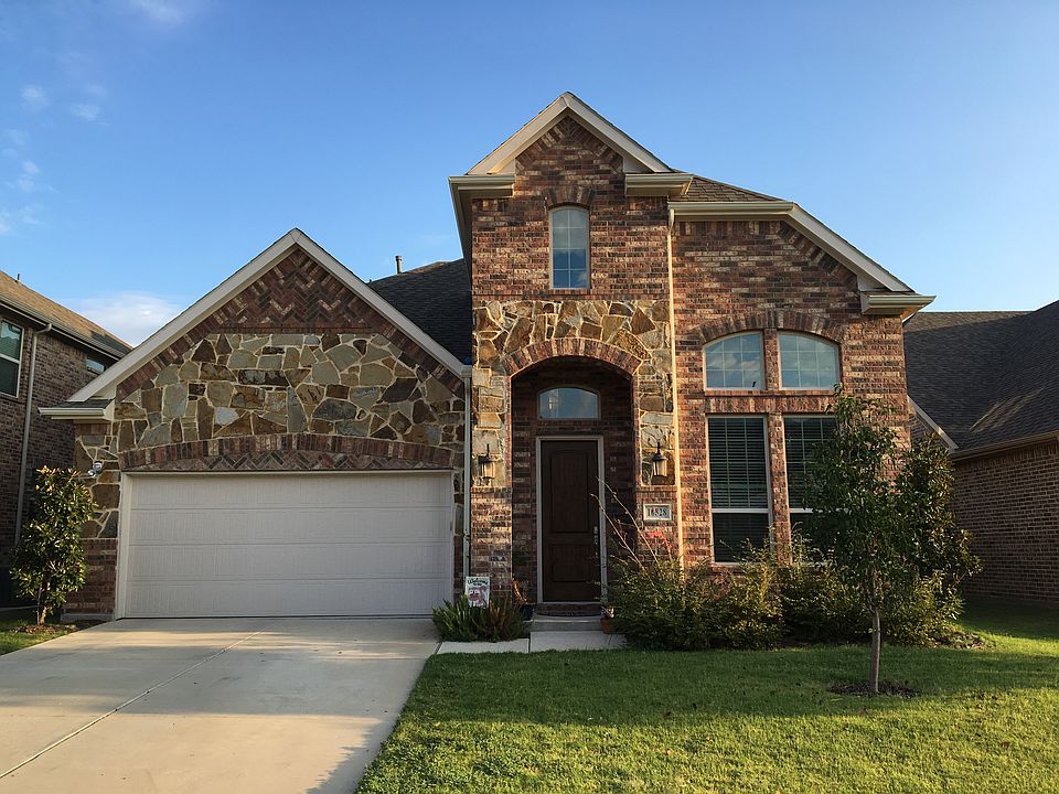 1st image of 10828 Leesa Dr