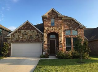 10828 Leesa Dr, McKinney, TX 75070