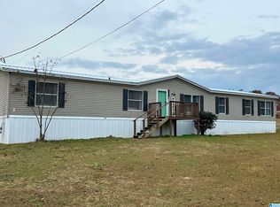 9006 Morning Glory Trl, Dora, AL 35062