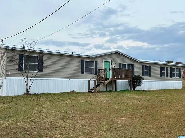 9006 Morning Glory Trl, Dora, AL 35062