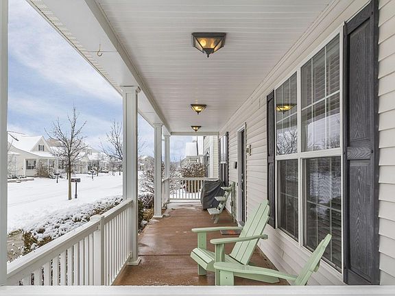 2nd image of 7220 Hillmont