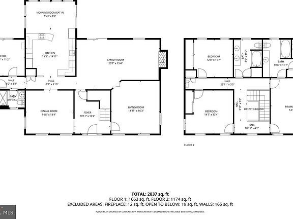 2nd image of 217 Marjorie Ln