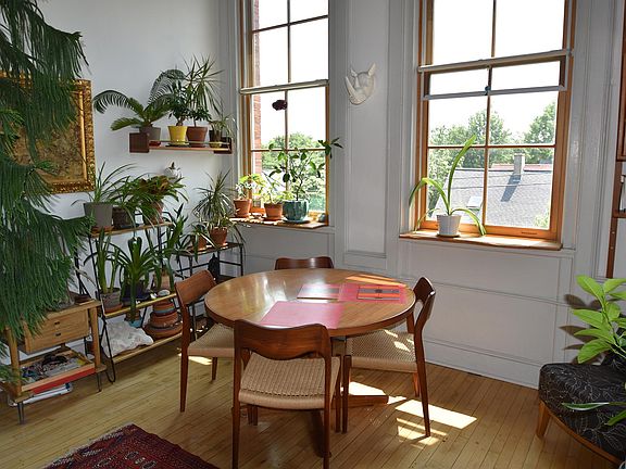4th image of 45 Nash St APT 14