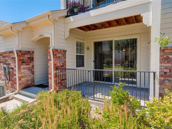 1165 S Alton Street #A, Denver, CO 80247