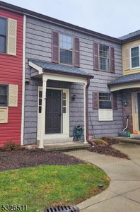 9 Duck Hawk Ct, Hackettstown, NJ, 07840