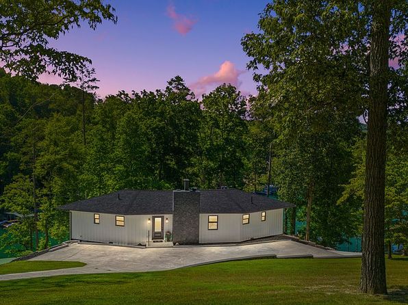 1339 Cove Pointe Rd