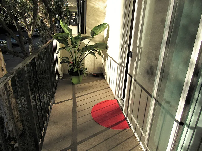 8163 Redlands St #5 — Photo 9