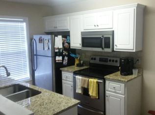 2204 Bridgeton Rd, Augusta, GA 30909