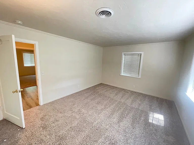 7077 Pine Gate Way — Photo 15